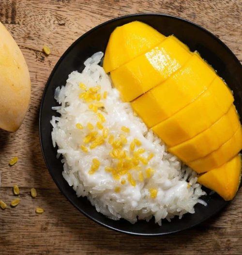 Mango-sticky-rice-blog